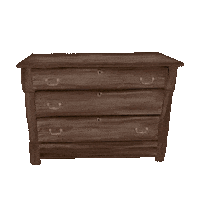 Nesta Acotar Sticker