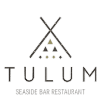 Party Summer Sticker by tulumrestaurant