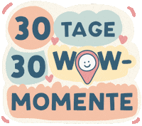 Fun Wow GIF by Frankfurt mit Kids
