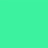 T-Bell Tacos GIF by Taco Bell