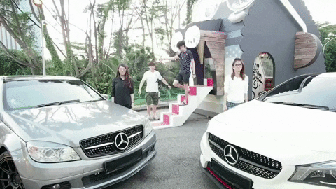 andytimmonslim giphyupload GIF