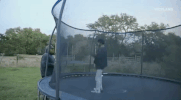 viceland GIF by American Boyband