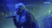 viceland GIF by American Boyband