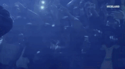viceland GIF by American Boyband