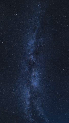 Youtube Band GIF by #nikaachris