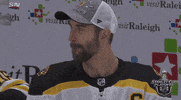 ice hockey sport GIF by NHL