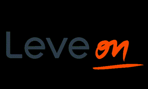 LeveSaudeOperadora giphyupload leve leve saúde levesaude GIF