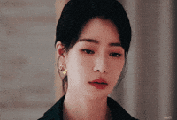 Theglory GIF