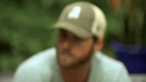 GIF by Redneck Island
