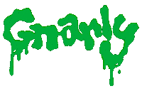 Mean Girls Mia Sticker by KATSEYE