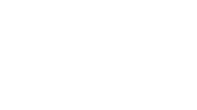 Barber Shop Sticker by Morfose Cosmetics