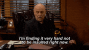 fox tv GIF by Last Man Standing