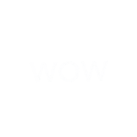 Corcoran Wow Sticker by CorcoranHMProperties