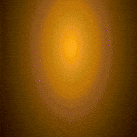 Casino Spinning GIF by Pulsz