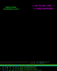 StendhalStore  GIF