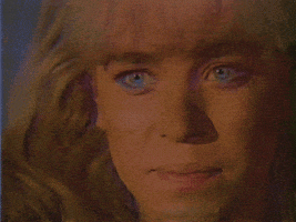 vhs ladies GIF by rotomangler