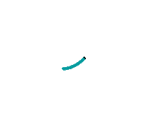 Logo Sticker