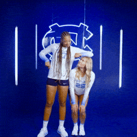 University Of North Carolina Ncaa GIF by UNC Tar Heels