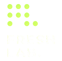 Freshlab freshlab фреш лаб фрэшлаб fresh lab Sticker
