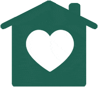 House Love Sticker by KensingtonFinestProperties