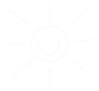 Happy Good Morning Sticker