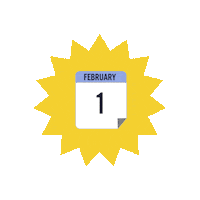 The First Astrology Sticker by Sanctuary