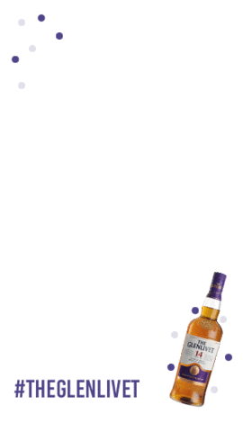 Fun Fashion Sticker by The Glenlivet