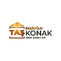 Sticker by ekşioğlu osgb
