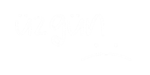 Uzgun Sticker
