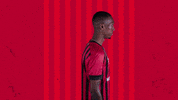 Football Swipe Up GIF by AFC Bournemouth
