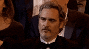Bafta Film Awards 2020 GIF by BAFTA