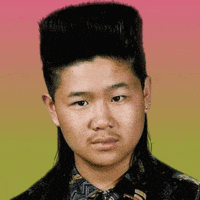 fatbear_fatrabbit  GIF