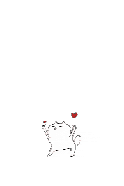 San Fermin Fiestas GIF by la librería de la estafeta