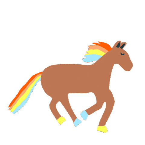 Star Floating Sticker by Halcyon Nights