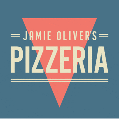 jamieoliverspizzeriagcc giphyupload pizza dubai jamie GIF