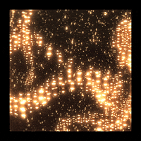 loop glow GIF by xponentialdesign