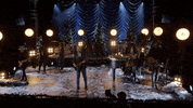 Christian Music Klove Christmas GIF by Awakening Events