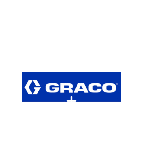 Diy Painting Sticker by Graco