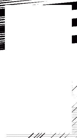 Futebol Frame Sticker by Lusitânia de Lourosa FC