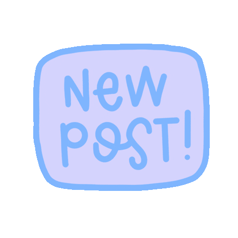 Instagram Swipe Up Sticker by rainydayink