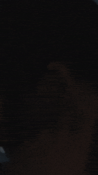plazashadow music video mood vibe focus GIF