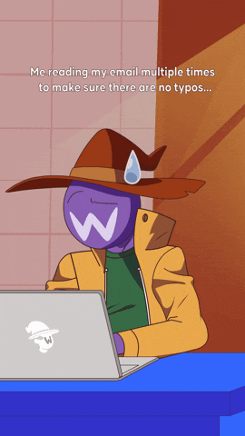 Magic Idk GIF