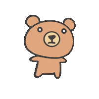 度菇13咦的茶水間 Sticker