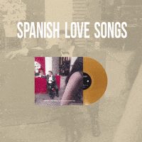 GIF by Pure Noise Records