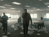 Spanish Love Songs Losers GIF by Pure Noise Records