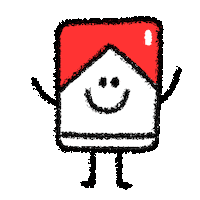 fun coffee Sticker by Studio Hello