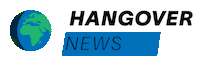 Logo News Sticker by Vice Italia