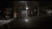 Mike Kinsella Night GIF by Polyvinyl Records