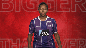Vfl Osnabrück Cheering GIF by Bundesliga