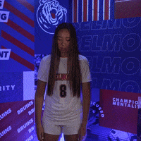 Belmontbruins GIF by Belmont Athletics